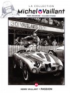 Henri Vaillant - Passion n° 86 2026-04-02