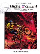 Un motard maudit  n° 95 2026-08-06