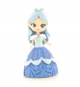My Princess 