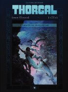 L'ermite de Skellingar n° 51 2025-11-27