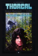 Crow n° 52 2025-12-11