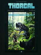 Skald  n° 53 2025-12-27