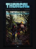 La reine des Alfes noirs n° 54 2026-01-08