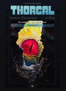 Nidhogg n° 55 2026-01-20