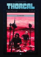 La selkie n° 56 2026-02-05