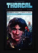 Slive  n° 58 2026-03-05