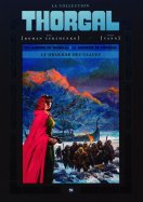 Le Drakkar des glaces  n° 59 2026-03-19