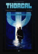 Neokora n° 60 2026-04-02