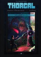 Les larmes de Hel n° 63 2026-05-15
