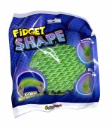 FIDGET SHAPE