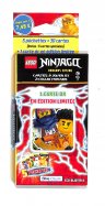 Pochette Lego Ninjago Dragons Rising