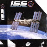 Reliure ISS - Station Spatiale Internationale n° 6 2026-07-30