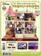 Créez et Décorez votre Maison de Poupée n° 180 2025-05-06