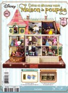 Créez et Décorez votre Maison de Poupée n° 197 2025-08-29