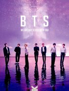 BTS n° 1 2025-11-13