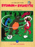 La Forêt en Danger