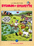 La mare aux gags ! 