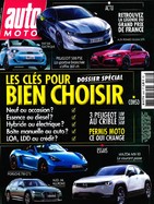 Auto Moto