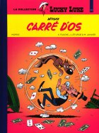 Carré d'Os Bêtisier