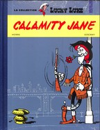 30 - Calamity Jane