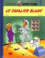 43 - Le Cavalier Blanc