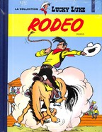 2 - Rodeo
