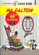 38 - Ma Dalton 