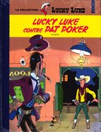 5 - Lucky Luke Contre Pat Poker