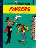 52 - Fingers