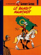 48 - Le Bandit Manchot