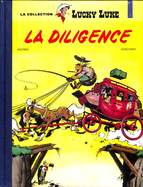 32- La Diligence