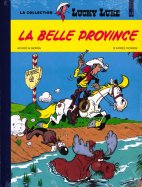 73 - La Belle Province