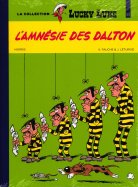 60 - L'Amnésie des Dalton