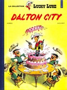 34- Dalton City 