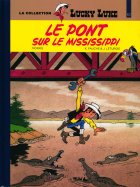 63 - Le Pont sur le Mississippi 