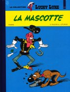 81 - La Mascotte