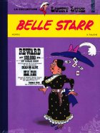 65 - Belle Starr