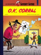 67 - O.K. Corral