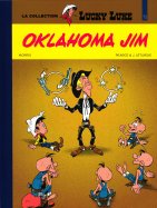 68 - Oklahoma Jim