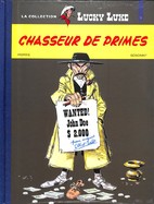 39 - Chasseur De Primes