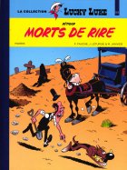 Morts de rire