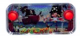 Water game pirate  n° 1 2025-05-06