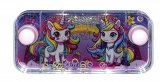 Water game licorne  n° 1 2025-05-06