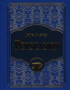 Jane Austen - Persuasion  n° 60 2025-05-02