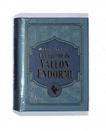 Washington Irving - La légende du Vallon endormi n° 61 2025-05-09