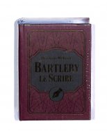 Herman Melville - Bartleby le scribe  n° 65 2025-06-06