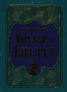Voyage à Lilliput - Jonathan Swift n° 67 2025-06-24