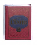 L'Enfer - Dante n° 68 2025-06-27