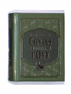 Contes de ma mère l'oye  - Charles Perrault n° 71 2025-07-18