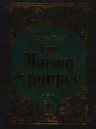 Une maison de Poupée - Henrik Ibsen n° 77 2025-09-23